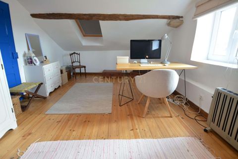 Villa i Alcacovas, Evora, Alcacovas - € 495.000 | Ref: 0897-02169 - foto 25