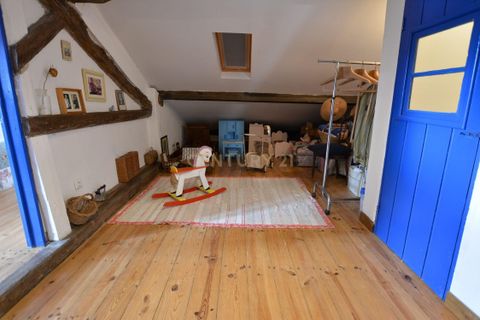 Villa i Alcacovas, Evora, Alcacovas - € 495.000 | Ref: 0897-02169 - foto 26
