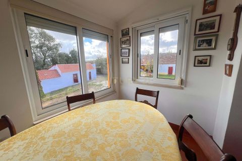 Villa i Alcacovas, Evora, Alcacovas - € 495.000 | Ref: 0897-02169 - foto 27