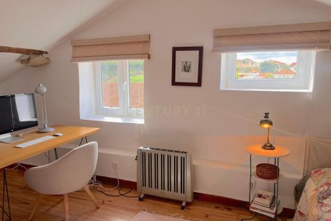 Villa i Alcacovas, Evora, Alcacovas - € 495.000 | Ref: 0897-02169 - foto 28