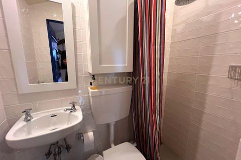 Villa i Alcacovas, Evora, Alcacovas - € 495.000 | Ref: 0897-02169 - foto 29
