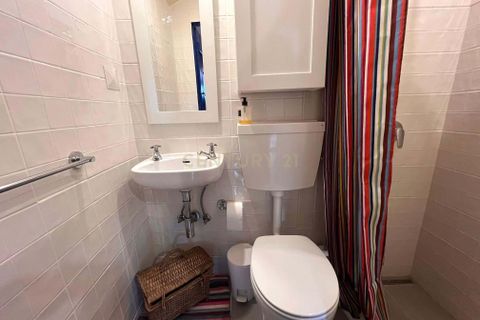 Villa i Alcacovas, Evora, Alcacovas - € 495.000 | Ref: 0897-02169 - foto 30