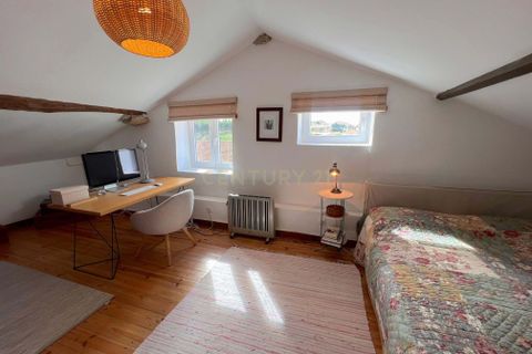 Villa i Alcacovas, Evora, Alcacovas - € 495.000 | Ref: 0897-02169 - foto 31
