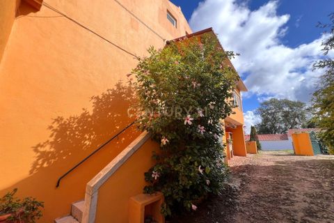 Villa i Alcacovas, Evora, Alcacovas - € 495.000 | Ref: 0897-02169 - foto 33