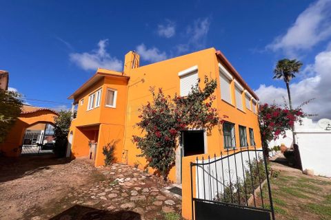Villa i Alcacovas, Evora, Alcacovas - € 495.000 | Ref: 0897-02169 - foto 3