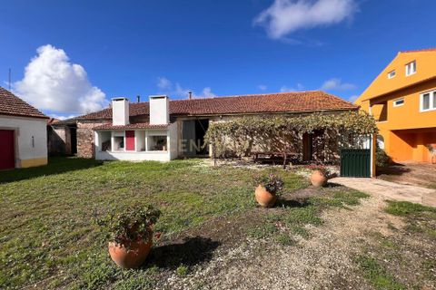Villa i Alcacovas, Evora, Alcacovas - € 495.000 | Ref: 0897-02169 - foto 34