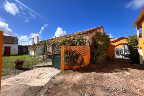 Villa i Alcacovas, Evora, Alcacovas - € 495.000 | Ref: 0897-02169 - foto 36