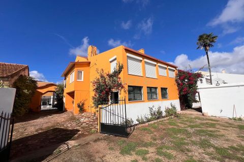 Villa i Alcacovas, Evora, Alcacovas - € 495.000 | Ref: 0897-02169 - foto 2