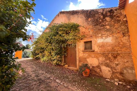 Villa i Alcacovas, Evora, Alcacovas - € 495.000 | Ref: 0897-02169 - foto 37