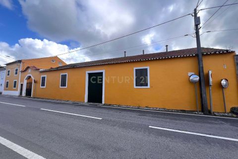 Villa i Alcacovas, Evora, Alcacovas - € 495.000 | Ref: 0897-02169 - foto 38