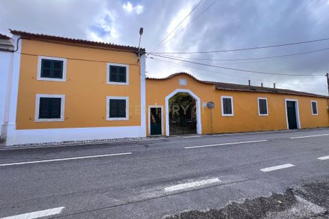 Villa i Alcacovas, Evora, Alcacovas - € 495.000 | Ref: 0897-02169 - foto 39