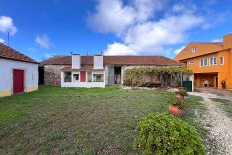 Villa i Alcacovas, Evora, Alcacovas - € 495.000 | Ref: 0897-02169 - foto 40