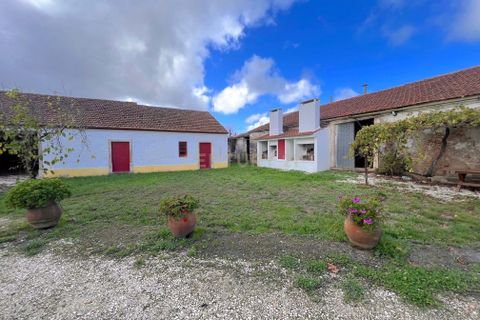 Villa i Alcacovas, Evora, Alcacovas - € 495.000 | Ref: 0897-02169 - foto 41