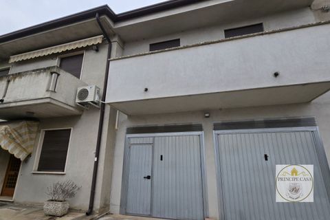 Rækkehus i Ospedaletto Euganeo, Padua, Ospedaletto Euganeo - € 140.000 | Ref: CS141 - foto 1