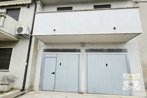 Rækkehus i Ospedaletto Euganeo, Padua, Ospedaletto Euganeo - € 140.000 | Ref: CS141 - foto 3