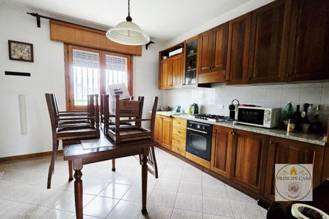 Rækkehus i Ospedaletto Euganeo, Padua, Ospedaletto Euganeo - € 140.000 | Ref: CS141 - foto 4