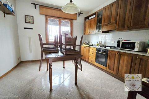 Rækkehus i Ospedaletto Euganeo, Padua, Ospedaletto Euganeo - € 140.000 | Ref: CS141 - foto 5