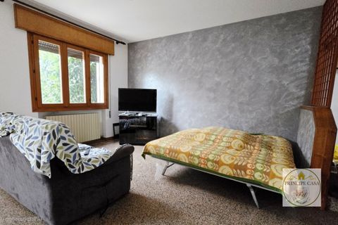 Rækkehus i Ospedaletto Euganeo, Padua, Ospedaletto Euganeo - € 140.000 | Ref: CS141 - foto 8