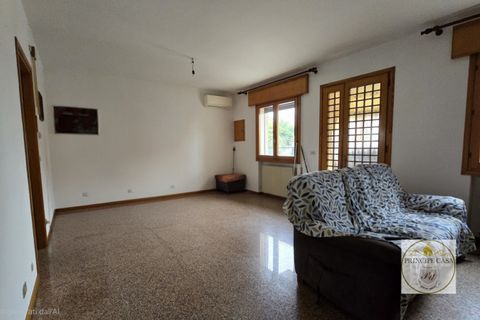 Rækkehus i Ospedaletto Euganeo, Padua, Ospedaletto Euganeo - € 140.000 | Ref: CS141 - foto 9