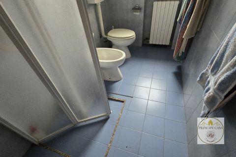 Rækkehus i Ospedaletto Euganeo, Padua, Ospedaletto Euganeo - € 140.000 | Ref: CS141 - foto 12