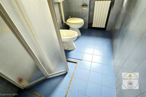 Rækkehus i Ospedaletto Euganeo, Padua, Ospedaletto Euganeo - € 140.000 | Ref: CS141 - foto 13