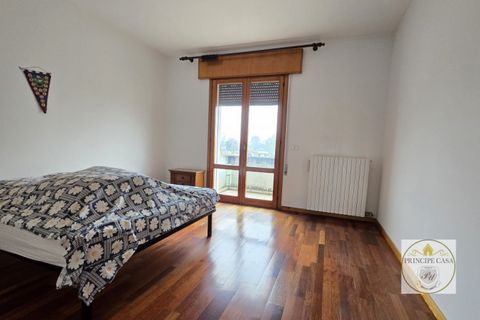 Rækkehus i Ospedaletto Euganeo, Padua, Ospedaletto Euganeo - € 140.000 | Ref: CS141 - foto 15