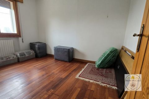 Rækkehus i Ospedaletto Euganeo, Padua, Ospedaletto Euganeo - € 140.000 | Ref: CS141 - foto 16