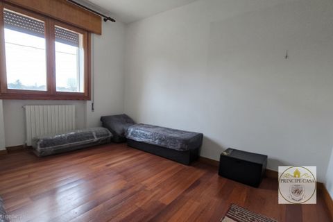 Rækkehus i Ospedaletto Euganeo, Padua, Ospedaletto Euganeo - € 140.000 | Ref: CS141 - foto 17