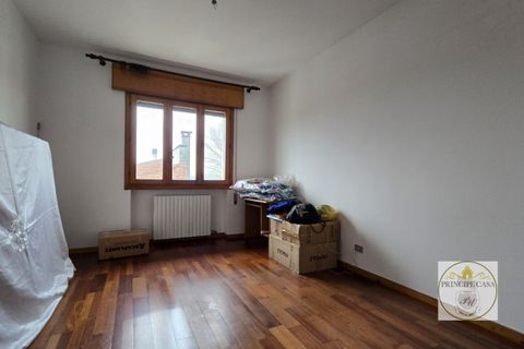 Rækkehus i Ospedaletto Euganeo, Padua, Ospedaletto Euganeo - € 140.000 | Ref: CS141 - foto 18