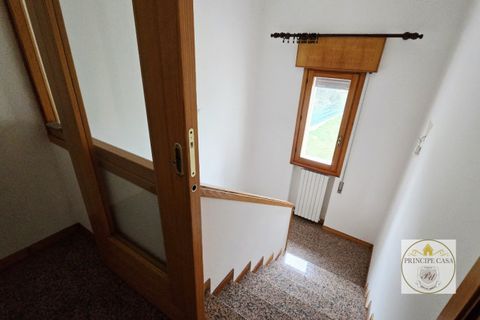 Rækkehus i Ospedaletto Euganeo, Padua, Ospedaletto Euganeo - € 140.000 | Ref: CS141 - foto 19