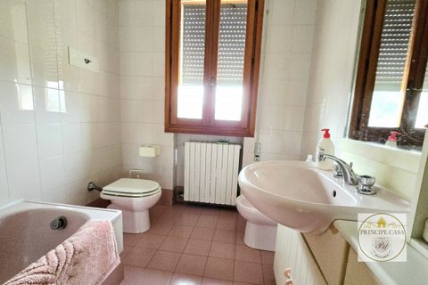 Rækkehus i Ospedaletto Euganeo, Padua, Ospedaletto Euganeo - € 140.000 | Ref: CS141 - foto 20