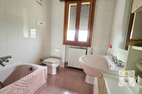 Rækkehus i Ospedaletto Euganeo, Padua, Ospedaletto Euganeo - € 140.000 | Ref: CS141 - foto 21