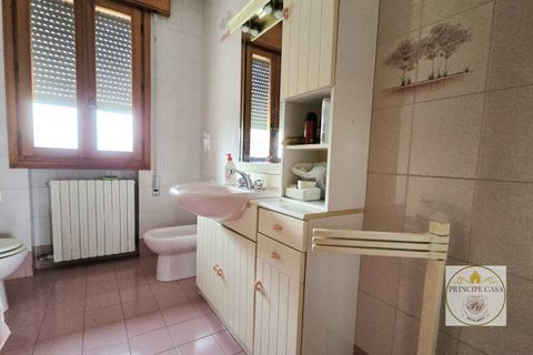 Rækkehus i Ospedaletto Euganeo, Padua, Ospedaletto Euganeo - € 140.000 | Ref: CS141 - foto 22