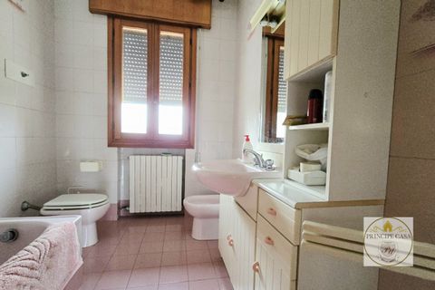 Rækkehus i Ospedaletto Euganeo, Padua, Ospedaletto Euganeo - € 140.000 | Ref: CS141 - foto 23