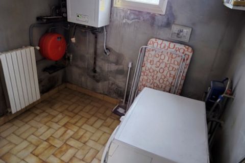 Rækkehus i Ospedaletto Euganeo, Padua, Ospedaletto Euganeo - € 140.000 | Ref: CS141 - foto 24