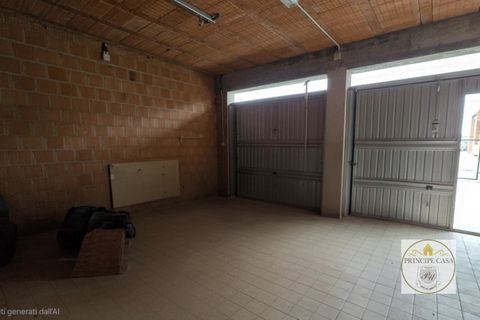 Rækkehus i Ospedaletto Euganeo, Padua, Ospedaletto Euganeo - € 140.000 | Ref: CS141 - foto 25