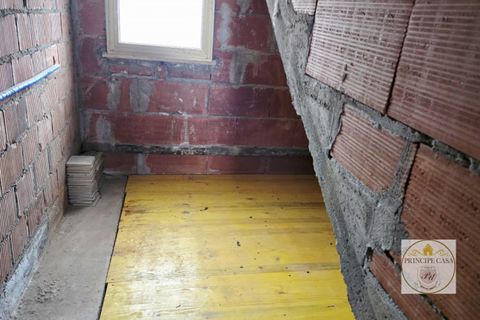 Rækkehus i Ospedaletto Euganeo, Padua, Ospedaletto Euganeo - € 140.000 | Ref: CS141 - foto 27