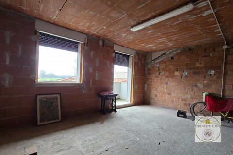 Rækkehus i Ospedaletto Euganeo, Padua, Ospedaletto Euganeo - € 140.000 | Ref: CS141 - foto 28