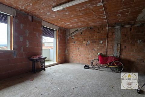 Rækkehus i Ospedaletto Euganeo, Padua, Ospedaletto Euganeo - € 140.000 | Ref: CS141 - foto 29