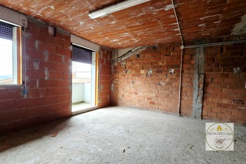 Rækkehus i Ospedaletto Euganeo, Padua, Ospedaletto Euganeo - € 140.000 | Ref: CS141 - foto 30