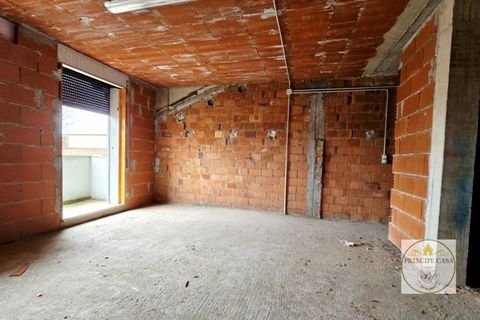 Rækkehus i Ospedaletto Euganeo, Padua, Ospedaletto Euganeo - € 140.000 | Ref: CS141 - foto 31