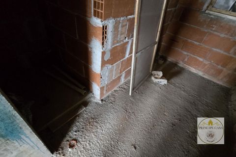 Rækkehus i Ospedaletto Euganeo, Padua, Ospedaletto Euganeo - € 140.000 | Ref: CS141 - foto 32