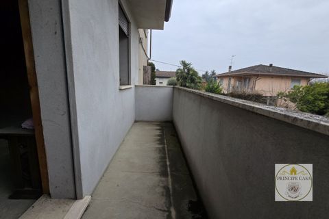 Rækkehus i Ospedaletto Euganeo, Padua, Ospedaletto Euganeo - € 140.000 | Ref: CS141 - foto 33