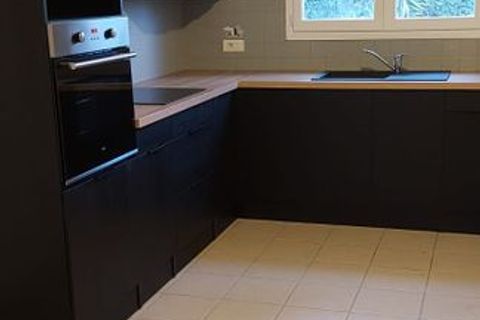 Villa a Seignosse, Landes, Seignosse - € 2.300/mes | Ref: 870210 - foto 3