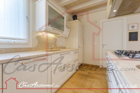 Villa i Borso del Grappa, Treviso, Borso del Grappa - € 379.000 | Ref: AI008 - foto 10