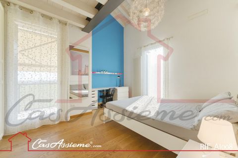 Villa i Borso del Grappa, Treviso, Borso del Grappa - € 379.000 | Ref: AI008 - foto 23