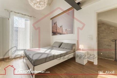 Villa i Borso del Grappa, Treviso, Borso del Grappa - € 379.000 | Ref: AI008 - foto 24