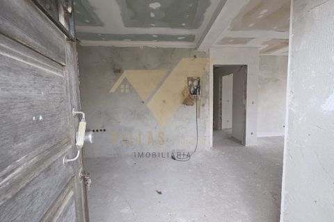 Landejendom i Coimbra, Coimbra, Coimbra - € 300.000 | Ref: CAS_13 - foto 6