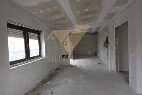 Landejendom i Coimbra, Coimbra, Coimbra - € 300.000 | Ref: CAS_13 - foto 7