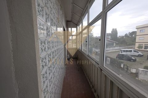 Landejendom i Coimbra, Coimbra, Coimbra - € 300.000 | Ref: CAS_13 - foto 8